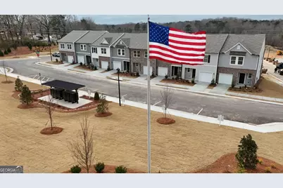 2088 Emerson Drive, Auburn, GA 30011 - Photo 13