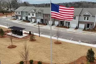 2088 Emerson Dr, Auburn, GA 30011 - Photo 13