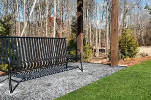 2088 Emerson Dr, Auburn, GA 30011 - Photo 29