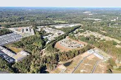 2088 Emerson Drive, Auburn, GA 30011 - Photo 31