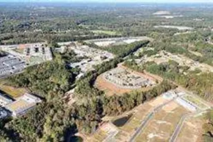 2088 Emerson Dr, Auburn, GA 30011 - Photo 31