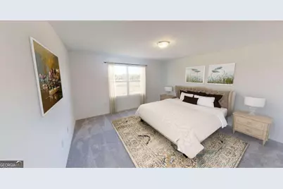 2088 Emerson Drive, Auburn, GA 30011 - Photo 5