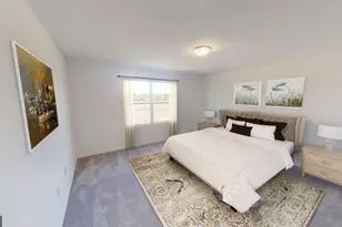 2088 Emerson Dr, Auburn, GA 30011 - Photo 5