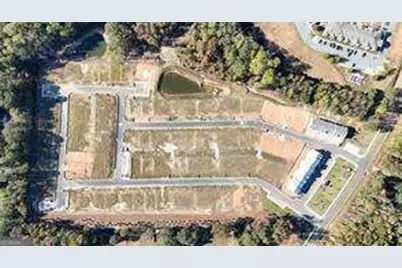 2088 Emerson Drive, Auburn, GA 30011 - Photo 33