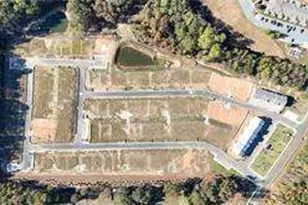 2088 Emerson Dr, Auburn, GA 30011 - Photo 33