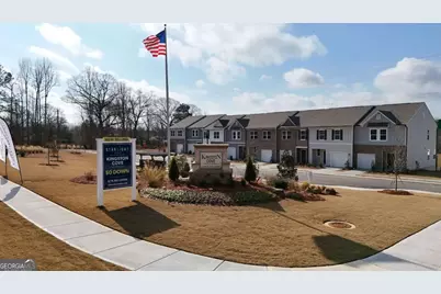 2088 Emerson Drive, Auburn, GA 30011 - Photo 11