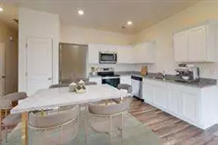 2088 Emerson Dr, Auburn, GA 30011 - Photo 3