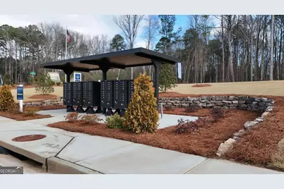 2088 Emerson Drive, Auburn, GA 30011 - Photo 23