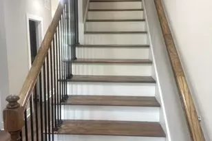 717 A Scales St, Griffin, GA 30224 - Photo 11