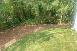 717 A Scales St, Griffin, GA 30224 - Photo 25