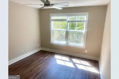 717 A Scales St, Griffin, GA 30224 - Photo 17