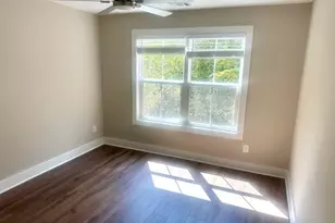 717 A Scales St, Griffin, GA 30224 - Photo 17