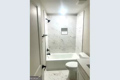 717 A Scales St, Griffin, GA 30224 - Photo 19