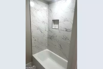 717 A Scales St, Griffin, GA 30224 - Photo 21