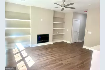 717 A Scales St, Griffin, GA 30224 - Photo 3