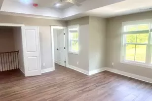 717 A Scales St, Griffin, GA 30224 - Photo 13