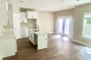 717 A Scales St, Griffin, GA 30224 - Photo 9