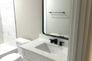 717 A Scales St, Griffin, GA 30224 - Photo 23