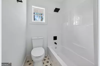 301 Crestview Drive, Eatonton, GA 31024 - Photo 35