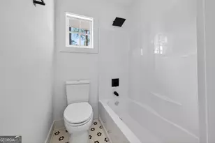 301 Crestview Dr, Eatonton, GA 31024 - Photo 35