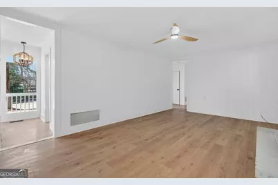 301 Crestview Drive, Eatonton, GA 31024 - Photo 25