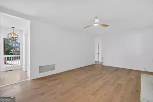 301 Crestview Dr, Eatonton, GA 31024 - Photo 25