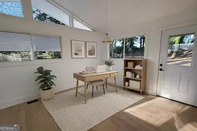 301 Crestview Drive, Eatonton, GA 31024 - Photo 3