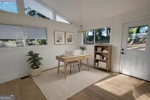 301 Crestview Dr, Eatonton, GA 31024 - Photo 3