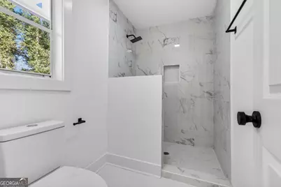 301 Crestview Drive, Eatonton, GA 31024 - Photo 31