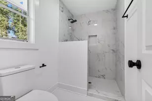 301 Crestview Dr, Eatonton, GA 31024 - Photo 31