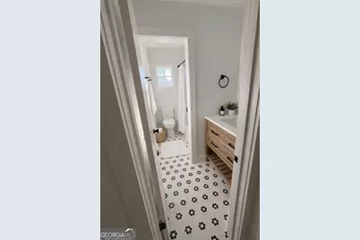 301 Crestview Drive, Eatonton, GA 31024 - Photo 7