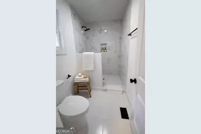 301 Crestview Drive, Eatonton, GA 31024 - Photo 5