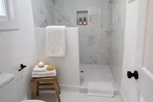 301 Crestview Dr, Eatonton, GA 31024 - Photo 5