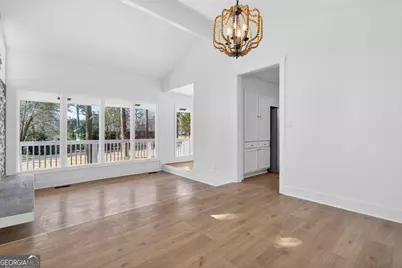 301 Crestview Drive, Eatonton, GA 31024 - Photo 17