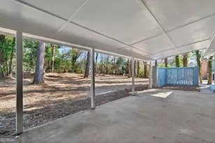 301 Crestview Dr, Eatonton, GA 31024 - Photo 47