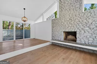 301 Crestview Drive, Eatonton, GA 31024 - Photo 13