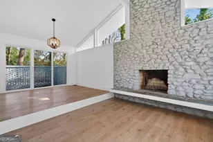 301 Crestview Dr, Eatonton, GA 31024 - Photo 13