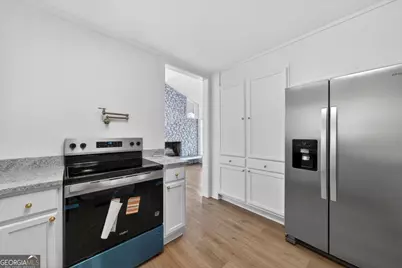 301 Crestview Drive, Eatonton, GA 31024 - Photo 21