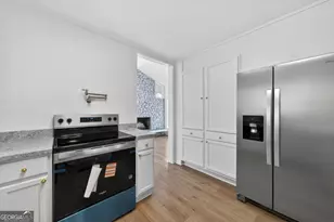 301 Crestview Dr, Eatonton, GA 31024 - Photo 21