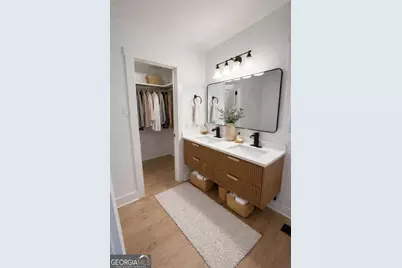 301 Crestview Drive, Eatonton, GA 31024 - Photo 9