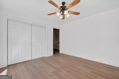 301 Crestview Drive, Eatonton, GA 31024 - Photo 33