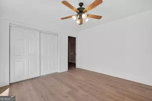 301 Crestview Dr, Eatonton, GA 31024 - Photo 33