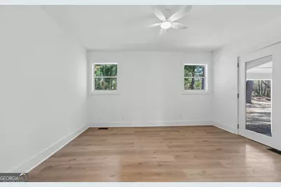 301 Crestview Drive, Eatonton, GA 31024 - Photo 27