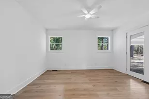 301 Crestview Dr, Eatonton, GA 31024 - Photo 27