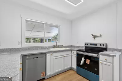 301 Crestview Drive, Eatonton, GA 31024 - Photo 19