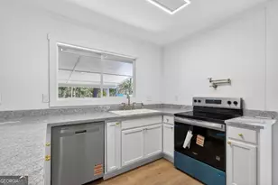 301 Crestview Dr, Eatonton, GA 31024 - Photo 19