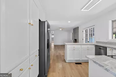 301 Crestview Drive, Eatonton, GA 31024 - Photo 23