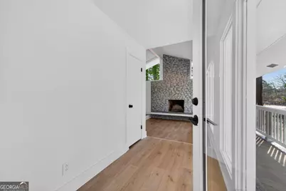 301 Crestview Drive, Eatonton, GA 31024 - Photo 11