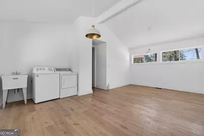 301 Crestview Drive, Eatonton, GA 31024 - Photo 41