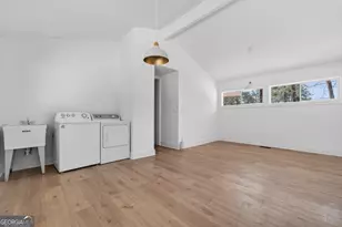 301 Crestview Dr, Eatonton, GA 31024 - Photo 41